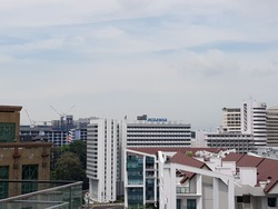The Inspira (D9), Condominium #171232572